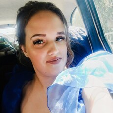 Дина, 29, Кувандык