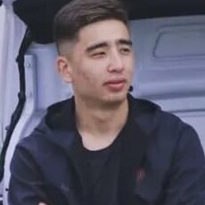 Филя, 26, Чебоксары