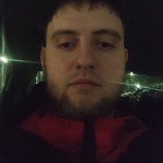 Родя, 33, Вышний Волочёк