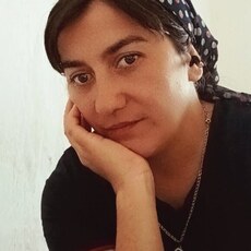 Мила, 33, Мамадыш