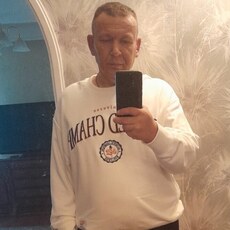 Данила, 42, Приморск (Ленинградская область)