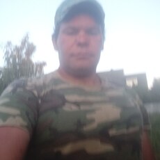 Евгений, 38, Кропоткин