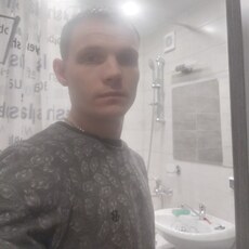 Эмиль, 32, Десногорск