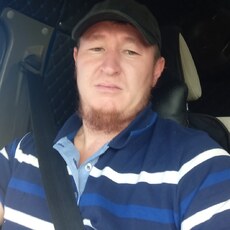 Назар, 34, Кудрово