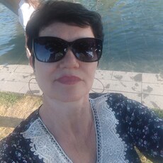 Виктория, 60, Москва