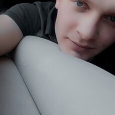 Платон, 26, Грязи