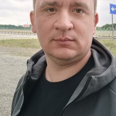 Гриша, 37, Александровск-Сахалинский
