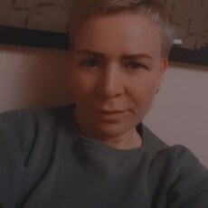 Марта, 50, Торопец