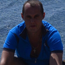 Афаня, 38, Соледар