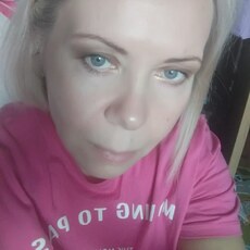 Анна, 49, Володарск