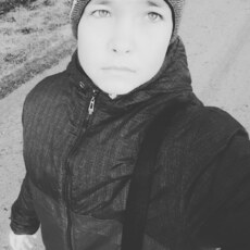Давидик, 20, Мариуполь