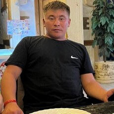 Фёдор, 31, Карачев