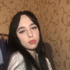 Валя, 19, Щигры