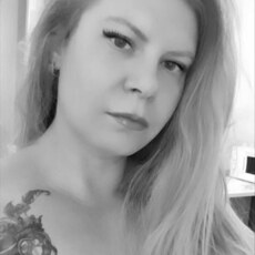 Мария, 39, Зугрэс