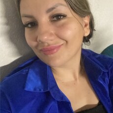 Лера, 31, Реж