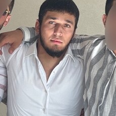 Степан, 27, Доброполье