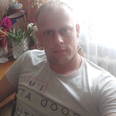 Витя, 30, Кольчугино