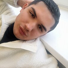 Свят, 27, Гаврилов-Ям