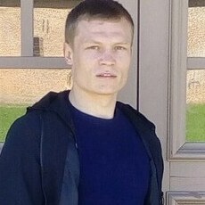 Егор, 28, Бийск