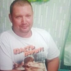 Яков, 45, Озёры