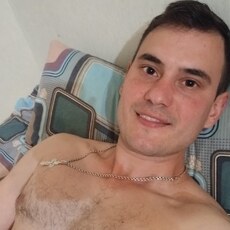 Афаня, 26, Белозёрское