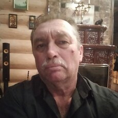 Мироша, 61, Волгоград