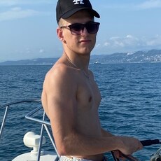 Сеня, 20, Спас-Клепики