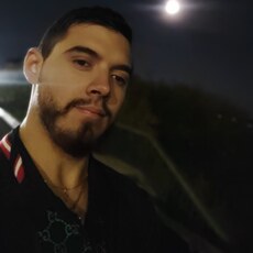 Виталий, 26, Мелитополь