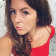 Эльза, 35, Глазов