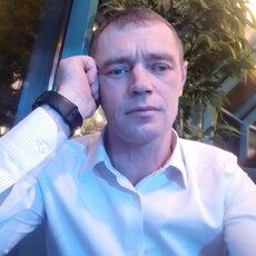 Спартак, 42, Починок