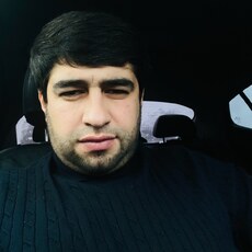Геннадий, 35, Белово