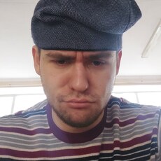 Ринат, 25, Новозыбков
