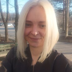 Кристина, 31, Каховка