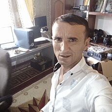 Михаил, 38, Муром