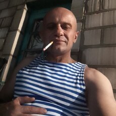 Лёва, 44, Высоцк
