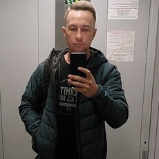 Тёма, 35, Мелеуз