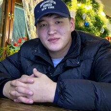 Тёма, 24, Пущино