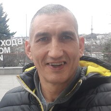 Владлен, 45, Щучье
