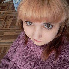 Юлиана, 20, Лодейное Поле