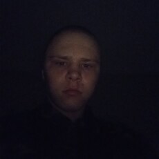 Гоша, 19, Канаш