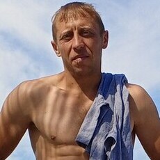 Владислав, 38, Великие Луки