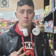 Геннадий, 33, Кемь