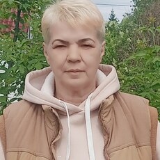 Регина, 62, Кимры