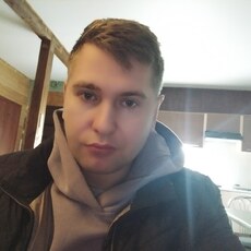 Гаврик, 34, Лесозаводск
