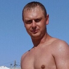 Ян, 35, Опочка