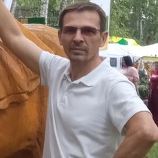 Макс, 45, Таврийск
