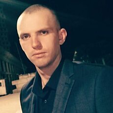Мироша, 27, Чернушка