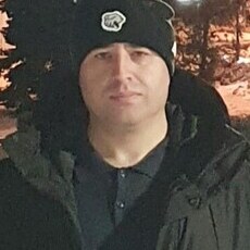 Слава, 40, Фурманов