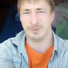 Станислав, 38, Чернушка