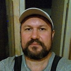 Иосиф, 51, Димитровград